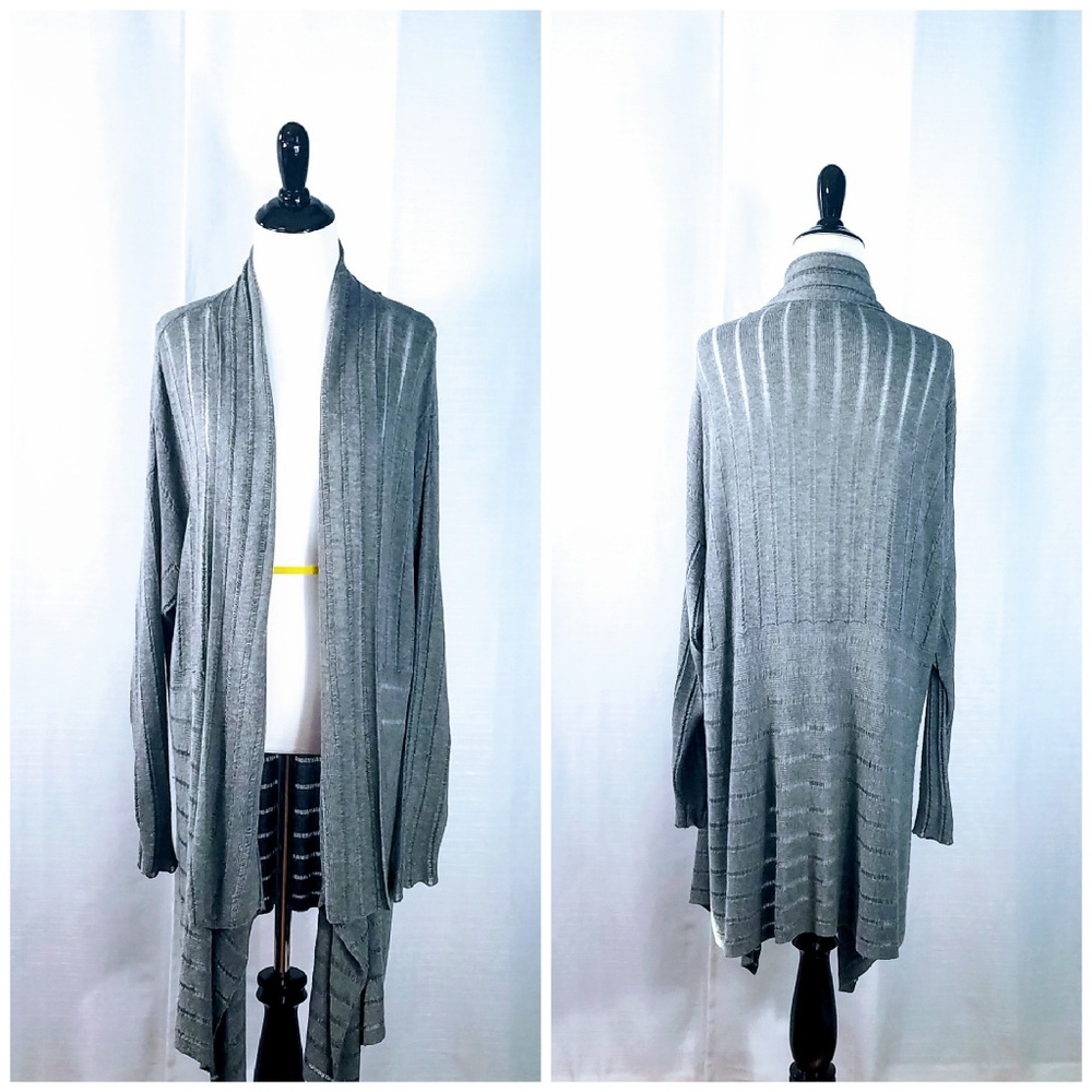 Eileen Fisher Cardigan